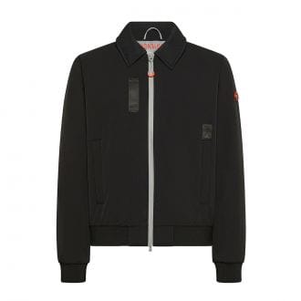 Dekker Deu0399 Bomber Usbot B Mat Giacconi Uomo