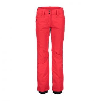 Descente D40wogd2385 Pantaloni Selene Donna Abbigliamento Sci Donna