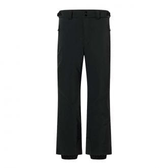 Descente Dw5flp01mu Pantaloni Swiss Abbigliamento Sci Uomo