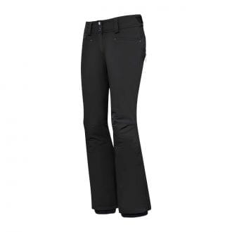 Descente Dwwqgd36 Pantaloni Selene Donna Abbigliamento Sci Donna