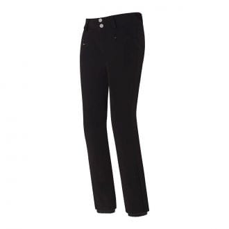 Descente Dwwugd27 Pantaloni Nina Donna Abbigliamento Sci Donna