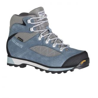 Dolomite 248116 Zernez Gtx Donna Scarpe Montagna Donna