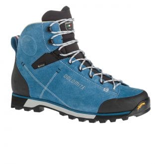 Dolomite 289207 54&nbsp;hike&nbsp;evo&nbsp;gtx&nbsp;&nbsp;&nbsp;&nbsp;&nbsp;&nbsp; Scarpe Montagna Uomo