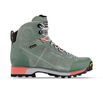 Dolomite 289209 Cinquantaquattro Hike Evo Gtx Donna Scarpe Montagna Donna
