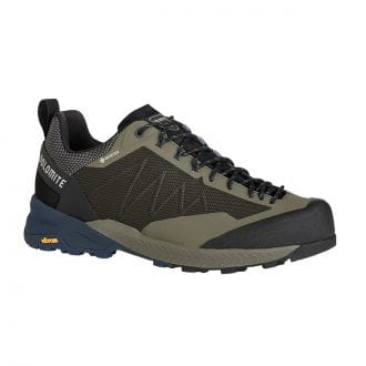 Dolomite 296271 Crodarossa&nbsp;tech&nbsp;gtx&nbsp;&nbsp;&nbsp;&nbsp;&nbsp;&nbsp;&nbsp;&nbsp; Scarpe Montagna Uomo