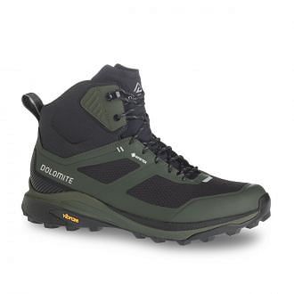 Dolomite 420072 Nibelia High Gtx Scarpe Montagna Uomo