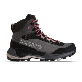 Dolomite 422797 Vernale High Gtx Donna Scarpe Montagna Donna