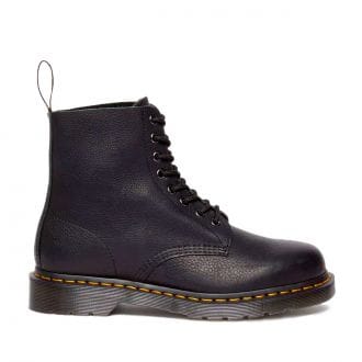 Dr Martens 31981001 1460 8 Eye Boot Tutti Stivali E Boot Uomo