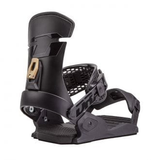 Drake 71231025 Attacchi Jade Donna Attacchi Snowboard Donna