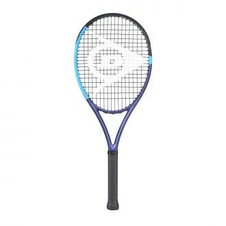 Dunlop 10369897 D Tf Fx500 Nh Racchette Tennis Uomo