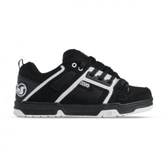 Dvs Dv00029972 Comanche Tutte Sneaker Uomo