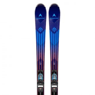 Dynastar Droz602 Speed 350 Xp11+xpress 11gw Sci Sci Uomo