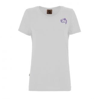 E9 Dte001 T-shirt Awa Donna Abbigliamento Montagna Donna