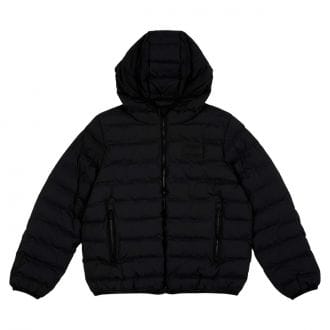 Ea7 Emporio Armani 7b000228 Piumino Winter Bambino Giacconi Bambino Junior