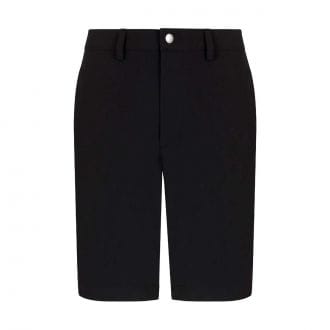 Ea7 Emporio Armani 7m000194 Bermuda Golf Pro Abbigliamento Golf Uomo