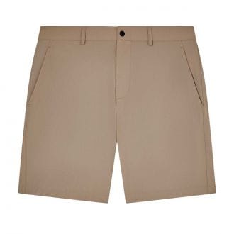 Ea7 Emporio Armani 7m000194 Bermuda Golf Pro Abbigliamento Golf Uomo