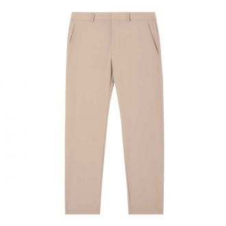 Ea7 Emporio Armani 7m000509 Pantaloni Golf Pro Abbigliamento Golf Uomo