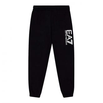Ea7 Emporio Armani 7m000911 Pantaloni Visibility Sport Style Uomo