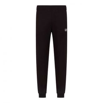 Ea7 Emporio Armani 8npp66 Pantaloni Core Identity Sport Style Uomo
