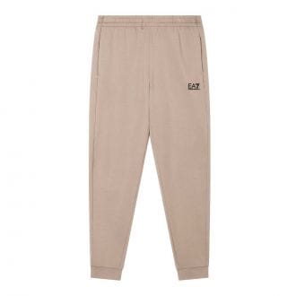 Ea7 Emporio Armani 8npp66 Pantaloni Core Identity Sport Style Uomo