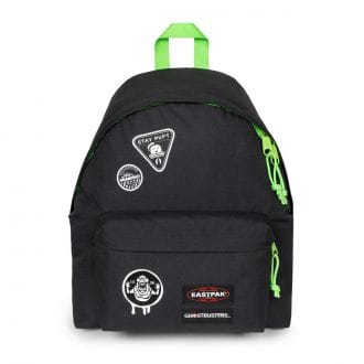 Eastpak Ek000620 Zaino Padded Pak'r Gb Patches Uomo