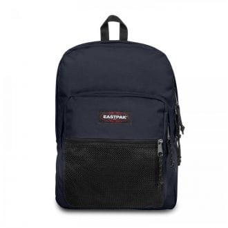 Eastpak Ek060 Zaino Pinnacle Ultra Marine Zaini Per Tutti I Giorni Uomo