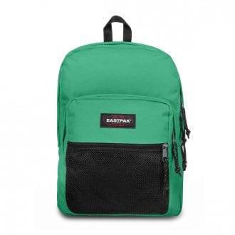 Eastpak Ek060 Zaino Pinnacle Uomo