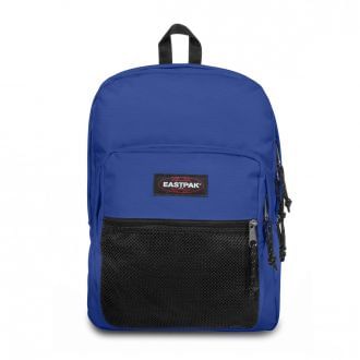 Eastpak Ek060 Zaino Pinnacle Uomo
