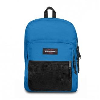 Eastpak Ek060 Zaino Pinnacle Uomo