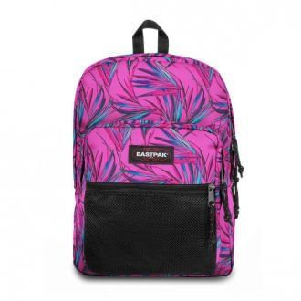 Eastpak Ek060 Zaino Pinnacle Uomo