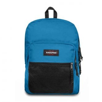 Eastpak Ek060 Zaino Pinnacle Uomo