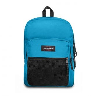 Eastpak Ek060 Zaino Pinnacle Uomo