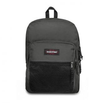 Eastpak Ek060 Zaino Pinnacle Uomo