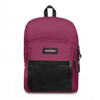 Eastpak Ek060 Zaino Pinnacle Uomo
