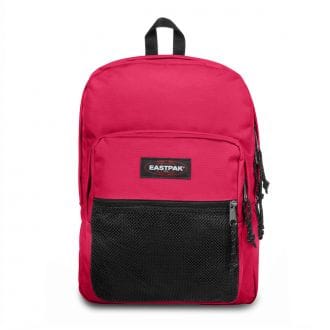 Eastpak Ek060 Zaino Pinnacle Uomo