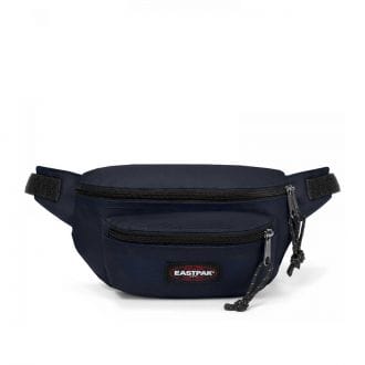 Eastpak Ek073 Marsupio Doggy Bag Marsupi Per Tutti I Giorni Uomo