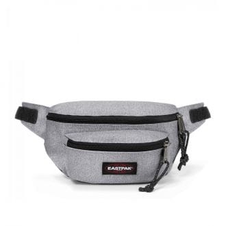 Eastpak Ek073 Marsupio Doggy Bag Sunday Grey