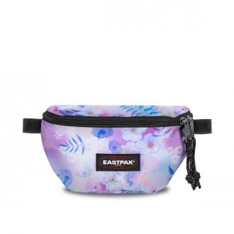 Eastpak Ek074 Marsupio Springer Dreamflower Pink Uomo