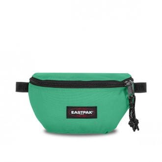 Eastpak Ek074 Marsupio Springer Gem Green Uomo