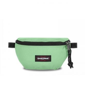 Eastpak Ek074 Marsupio Springer Marsupi Per Tutti I Giorni Uomo
