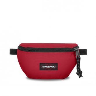 Eastpak Ek074 Marsupio Springer Marsupi Per Tutti I Giorni Uomo