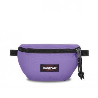 Eastpak Ek074 Marsupio Springer Marsupi Per Tutti I Giorni Uomo