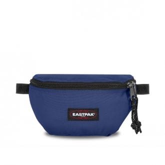 Eastpak Ek074 Marsupio Springer Nightsky Navy Uomo