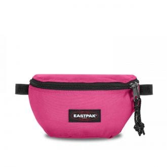 Eastpak Ek074 Marsupio Springer Pink Escape Marsupi Per Tutti I Giorni Uomo