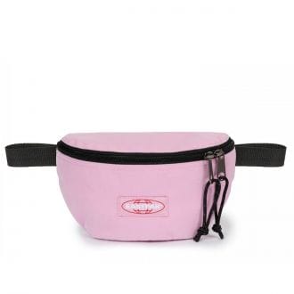 Eastpak Ek074 Marsupio Springer Smooth Peaceful Marsupi Per Tutti I Giorni Uomo