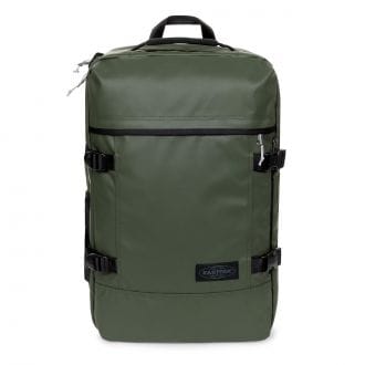 Eastpak Ek0a5bbr Trolley Travelpack Tarp Uomo