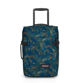 Eastpak Ek0a5be8 Trolley Tranverz Xxs Trolley Per Tutti I Giorni Uomo