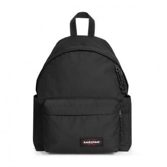 Eastpak Ek0a5bg4 Zaino Day Pak'r Black Zaini Per Tutti I Giorni Uomo