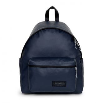 Eastpak Ek0a5bg4 Zaino Day Pak'r Tarp Uomo