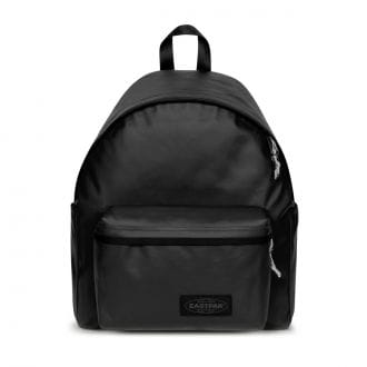 Eastpak Ek0a5bg4 Zaino Day Pak'r Tarp Uomo